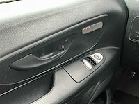 2020 - mercedes-benz - evito - evito lang 41kwh - bedrijfswagen - afbeelding 5 van  14