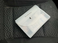 2020 - mercedes-benz - evito - evito lang 41kwh - bedrijfswagen - afbeelding 6 van  14