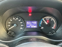 2020 - mercedes-benz - evito - evito lang 41kwh - bedrijfswagen - afbeelding 5 van  14