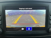 2020 - mercedes-benz - evito - evito lang 41kwh - bedrijfswagen - afbeelding 2 van  14