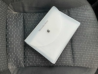 2020 - mercedes-benz - evito - evito lang 41kwh - bedrijfswagen - afbeelding 6 van  14