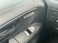 2020 - mercedes-benz - evito - evito lang 41kwh - bedrijfswagen - afbeelding 6 van  15