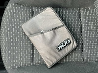 2020 - mercedes-benz - evito - evito lang 41kwh - bedrijfswagen - afbeelding 6 van  14