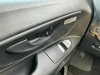 2020 - mercedes-benz - evito - evito lang 41kwh - bedrijfswagen - afbeelding 4 van  13
