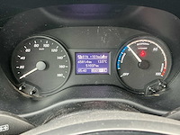 2020 - mercedes-benz - evito - evito lang 41kwh - bedrijfswagen - afbeelding 5 van  14