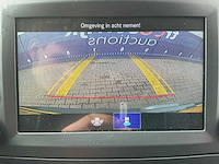 2020 - mercedes-benz - evito - evito lang 41kwh - bedrijfswagen - afbeelding 2 van  14