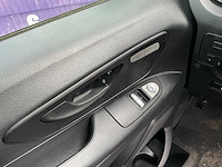 2020 - mercedes-benz - evito - evito lang 41kwh - bedrijfswagen - afbeelding 4 van  14