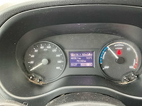 2020 - mercedes-benz - evito - evito lang 41kwh - bedrijfswagen - afbeelding 1 van  14