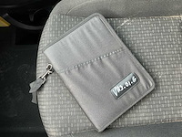 2020 - mercedes-benz - evito - evito lang 41kwh - bedrijfswagen - afbeelding 7 van  14