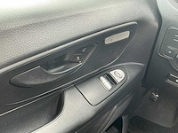 2020 - mercedes-benz - evito - evito lang 41kwh - bedrijfswagen - afbeelding 7 van  8
