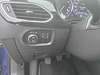 2020 - opel - astra - 1.2 edition - h-013-vf - afbeelding 10 van  20