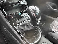 2020 - opel - astra - 1.2 edition - h-013-vf - afbeelding 11 van  20