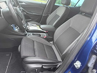 2020 - opel - astra - 1.2 edition - h-013-vf - afbeelding 15 van  20