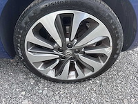 2020 - opel - astra - 1.2 edition - h-013-vf - afbeelding 18 van  20