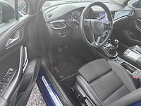2020 - opel - astra - 1.2 edition - h-013-vf - afbeelding 6 van  20