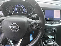 2020 - opel - astra - 1.2 edition - h-013-vf - afbeelding 7 van  20