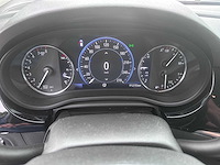 2020 - opel - astra - 1.2 edition - h-013-vf - afbeelding 8 van  20