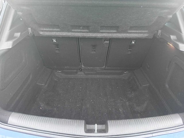2020 - opel - astra - 1.2 edition - h-013-vf - afbeelding 4 van  13