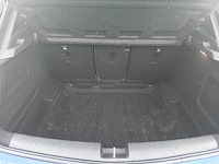 2020 - opel - astra - 1.2 edition - h-013-vf - afbeelding 4 van  13