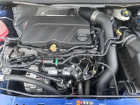 2020 - opel - astra - 1.2 edition - h-013-vf - afbeelding 6 van  13