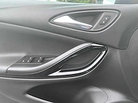 2020 - opel - astra - 1.2 edition - h-013-vf - afbeelding 2 van  21