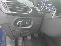 2020 - opel - astra - 1.2 edition - h-013-vf - afbeelding 3 van  21