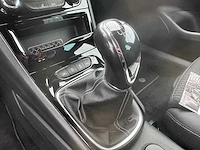 2020 - opel - astra - 1.2 edition - h-013-vf - afbeelding 4 van  21