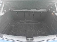 2020 - opel - astra - 1.2 edition - h-013-vf - afbeelding 10 van  21