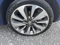 2020 - opel - astra - 1.2 edition - h-013-vf - afbeelding 11 van  21