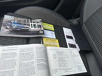2020 - opel - astra - 1.2 edition - h-013-vf - afbeelding 14 van  21