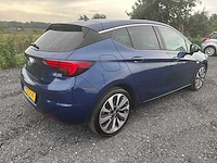 2020 - opel - astra - 1.2 edition - h-013-vf - afbeelding 16 van  21