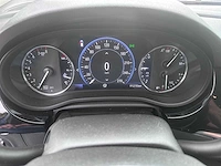 2020 - opel - astra - 1.2 edition - h-013-vf - afbeelding 21 van  21