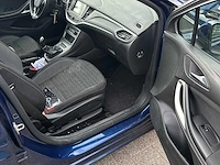 2020 - opel - astra sports tourer - 1.5 cdti launch ed. - car - afbeelding 3 van  18