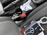 2020 - opel - astra sports tourer - 1.5 cdti launch ed. - car - afbeelding 4 van  18