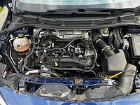 2020 - opel - astra sports tourer - 1.5 cdti launch ed. - car - afbeelding 18 van  18