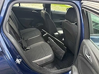 2020 - opel - astra sports tourer - 1.5 cdti launch ed. - car - afbeelding 6 van  10