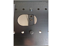 2020 - profielnorm - entresolvloer met helling & trap - 285m2 - afbeelding 6 van  20