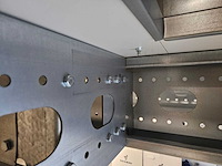 2020 - profielnorm - entresolvloer met helling & trap - 285m2 - afbeelding 8 van  20