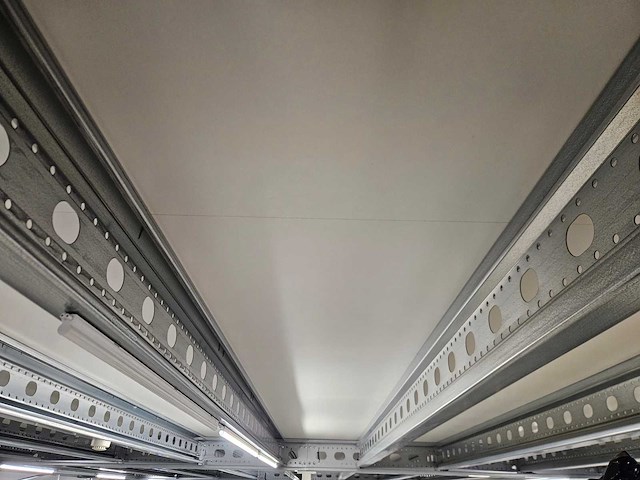 2020 - profielnorm - entresolvloer met helling & trap - 285m2 - afbeelding 9 van  20