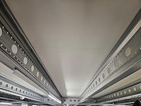 2020 - profielnorm - entresolvloer met helling & trap - 285m2 - afbeelding 9 van  20