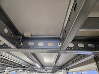 2020 - profielnorm - entresolvloer met helling & trap - 285m2 - afbeelding 11 van  20