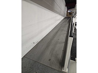 2020 - profielnorm - entresolvloer met helling & trap - 285m2 - afbeelding 13 van  20