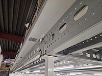 2020 - profielnorm - entresolvloer met helling & trap - 285m2 - afbeelding 17 van  20