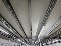 2020 - profielnorm - entresolvloer met helling & trap - 285m2 - afbeelding 20 van  20