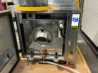 2020 - qualityfry fastchef elite fce+basic friteuse - afbeelding 3 van  14