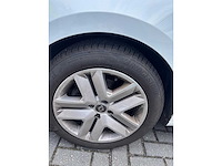 2020 - renault - clio - 1.6 et h 140 intens gbj-48-f iaw - afbeelding 5 van  12