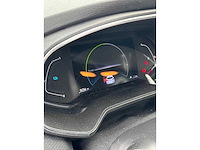 2020 - renault - clio - 1.6 et h 140 intens gbj-48-f iaw - afbeelding 9 van  12