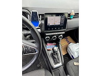 2020 - renault - clio - 1.6 et h 140 intens gbj-48-f iaw - afbeelding 10 van  12