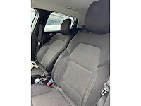 2020 - renault - clio - 1.6 et h 140 intens gbj-48-f iaw - afbeelding 11 van  12