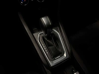2020 - renault - clio - 1.6 et h 140 intens gbj-48-f iaw - afbeelding 4 van  29